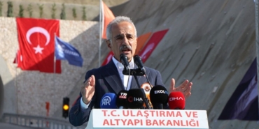 badal-tuneli-1.jpg