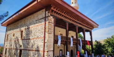 burdur-dengere-cami.jpg