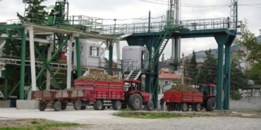 burdur-seker-fabrikasi-3.jpg