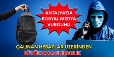 canta-vurgunu-manset.jpg