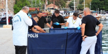 cezaevinden-izinli-cikan-gencin-cansiz-bedeni-denizde-bulundu.jpg