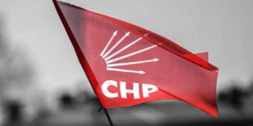 chp-bayrak.jpeg