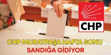 chp-muratpasa-kongre-manset.jpg