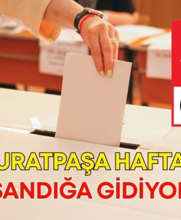 chp-muratpasa-kongre-manset.jpg