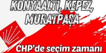 chp-secim-tasarim.jpg