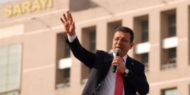 ekrem-imamoglu-2.jpeg