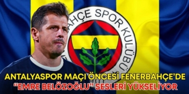 emre-belozoglu-fenerbahce-manset-1.jpg