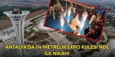 expo-nikah-manset.jpg