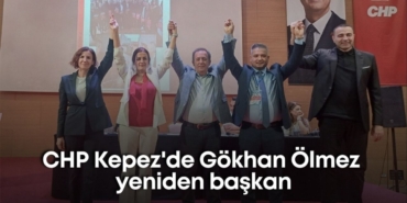gokhan-olmez-chp-kepez-ilce-baskani.jpg