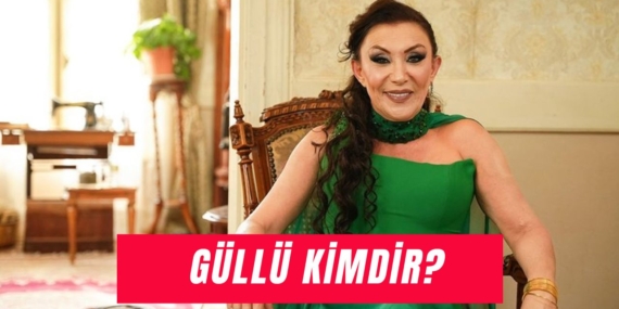 Güllü’nün Hayatı: Çocukları ve Trajik Ölümü