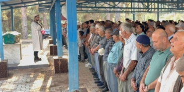 hamdican-dogan-4.jpg