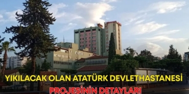hastane-proje-cizim-ihalesi-manset.jpg