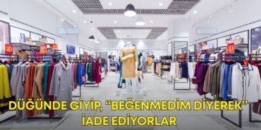 iade-edilen-elbiseler-manset.jpg