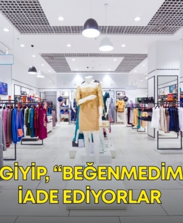 iade-edilen-elbiseler-manset.jpg