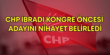 ibradi-aday-manset.jpg