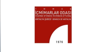 ic-mimar.jpg