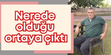 isa-yildirim-nerede.jpg
