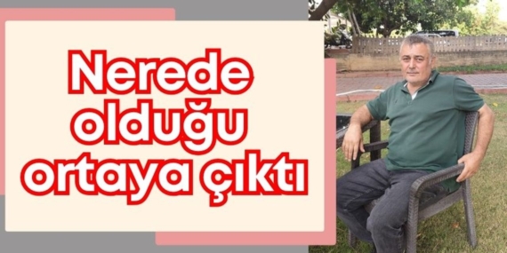 İsa Yıldırım’dan Şok İstifa ve AK Parti İddiası!