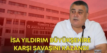 isa-yildirim-savas-manset-2.jpg