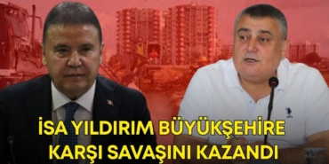 isa-yildirim-savas-manset.jpg