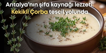 kekikli-corba.jpg