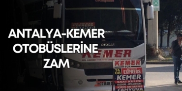 kemer-otobus-zam-manset.jpg