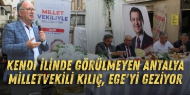 kendi-ilinde-gorulmeyen-antalya-milletvekili-kilic-egeyi-geziyor.jpg