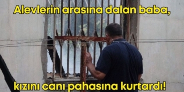kizini-kurtaran-baba-tasarim.jpg