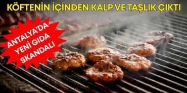 kofteden-kalp-cikti-manset.jpg