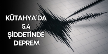kutahya-deprem-manset.jpg