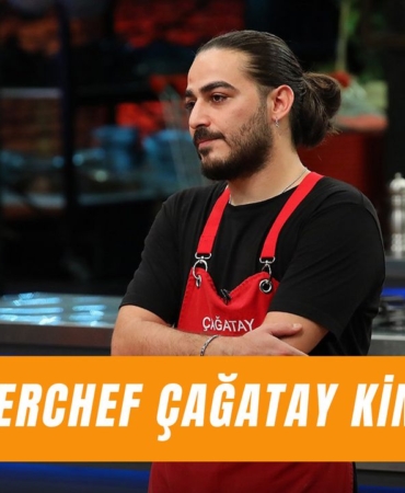 masterchef-cagatay-6.jpg