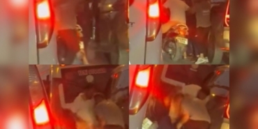 mersinde-trafik-kavgasi-surucuyu-yere-yatirip-dakikalarca-dovduler.jpg