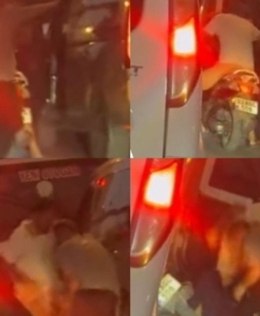 mersinde-trafik-kavgasi-surucuyu-yere-yatirip-dakikalarca-dovduler.jpg