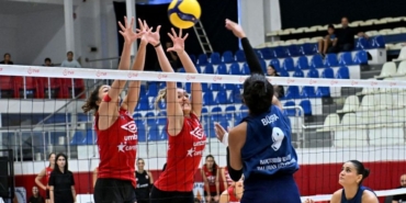 muratpasa-voleybol.JPG