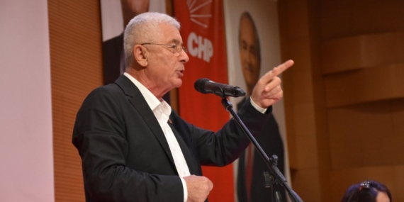 Antalya’da Rüşvet Operasyonu: 16 Gözaltı!