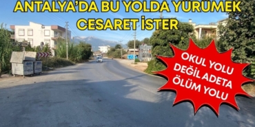 okul-yolu-manset-2.jpg