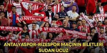rizespor-mac-biletleri-manset.jpg