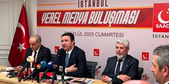 Yerel Medya, Siyasetteki Başarının Anahtarı