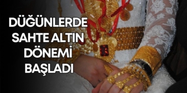 sahte-altin-dugun-manset.jpg