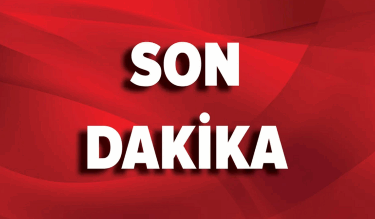 son-dakika-2.png