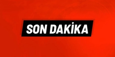 son-dakika-jpg.JPG