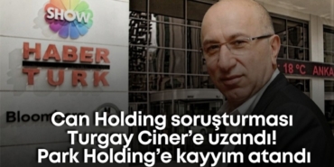 turgay-ciner.jpg