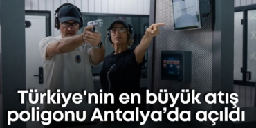 turkiyenin-en-buyuk-atis-poligonu-antalyada-acildi.jpg