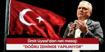 umit-uysal-anayasa-tasarim.jpg
