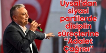uysal-disiplin-cagrisi.jpg