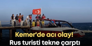 vildan-ozkan-2025-09-25t130343286.jpg