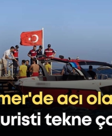 vildan-ozkan-2025-09-25t130343286.jpg