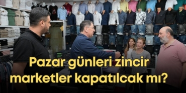 vildan-ozkan-2025-09-25t153616779.jpg
