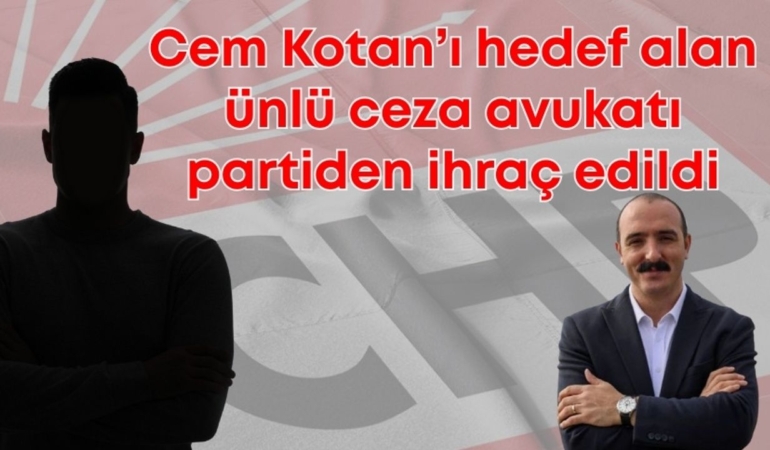 vildan-ozkan-2025-09-25t154717989.jpg