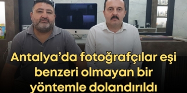 vildan-ozkan-2025-09-28t131850654.jpg